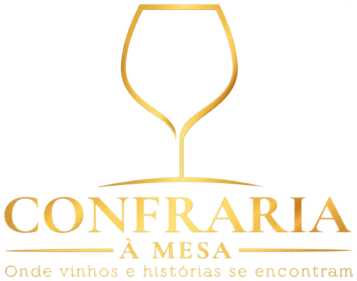 Confraria à Mesa