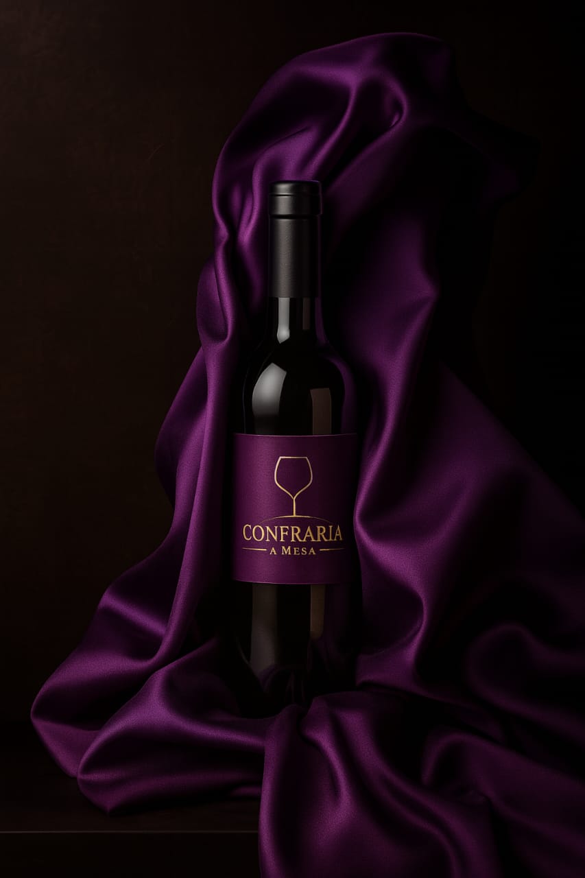 Vinhos Premium